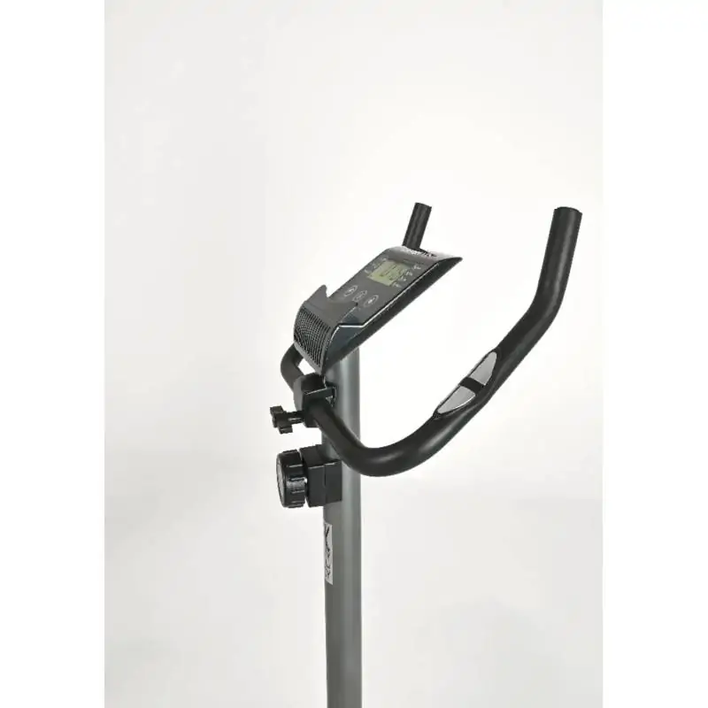 Cyclette BFK800 EASY- accesso facilitato - Economico