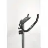 Cyclette BFK800 EASY- accesso facilitato - Economico