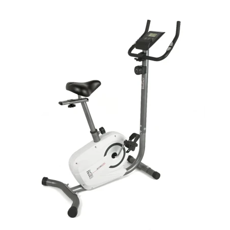 Cyclette BFK800 EASY- accesso facilitato - Pratico