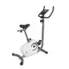 Cyclette BFK800 EASY- accesso facilitato - Pratico
