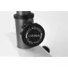 Cyclette BFK800 EASY- accesso facilitato - Offerta