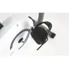 Cyclette BFK800 EASY- accesso facilitato - Completo