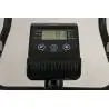 Cyclette BFK800 EASY- accesso facilitato - Versatile