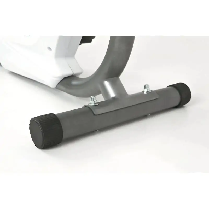 Cyclette BFK800 EASY- accesso facilitato - Alta Qualità