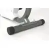 Cyclette BFK800 EASY- accesso facilitato - Alta Qualità