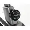Cyclette da camera Everfit BRX 75 Easy - Compatto