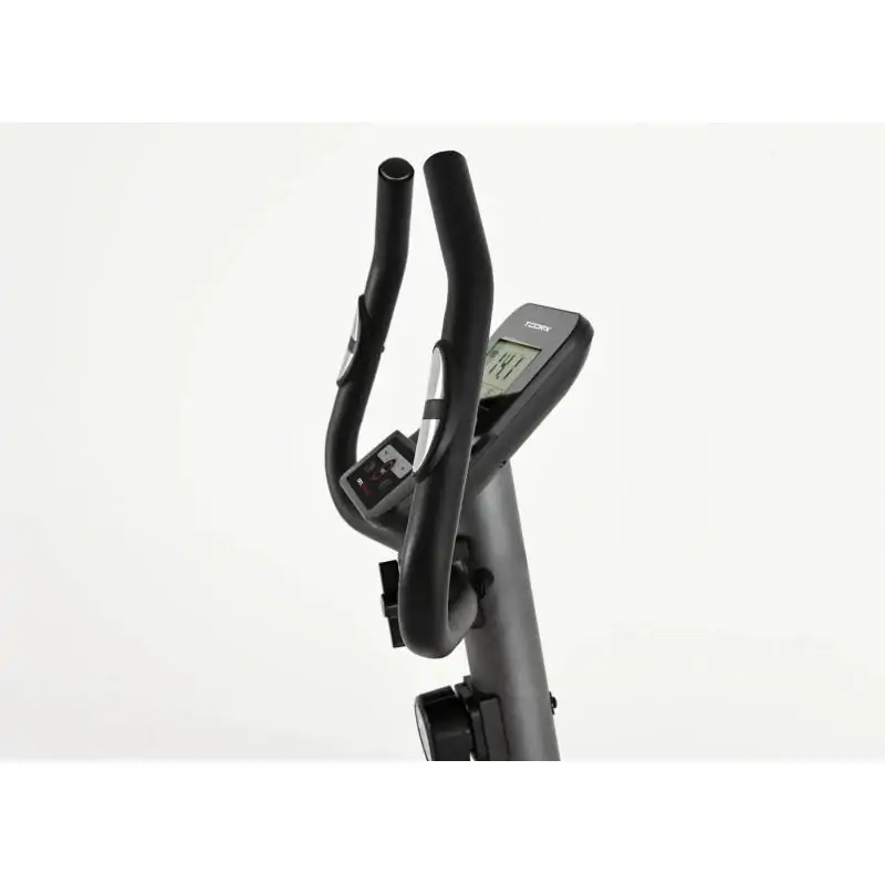 Cyclette da camera Everfit BRX 75 Easy - Leggero
