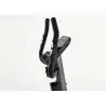 Cyclette da camera Everfit BRX 75 Easy - Leggero