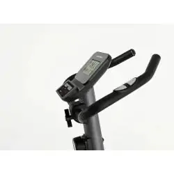 Cyclette da camera Everfit BRX 75 Easy - Economico