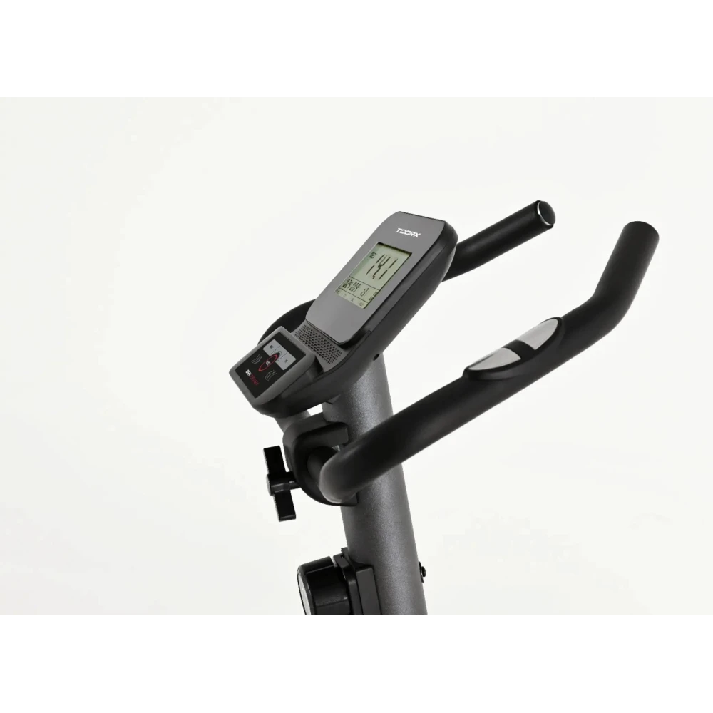 Cyclette da camera Everfit BRX 75 Easy - Economico