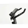 Cyclette da camera Everfit BRX 75 Easy - Economico