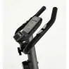 Cyclette da camera Everfit BRX 75 Easy - Pratico
