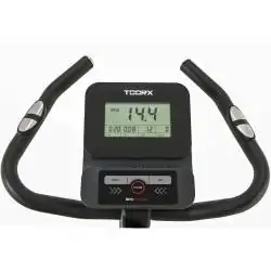 Cyclette da camera Everfit BRX 75 Easy