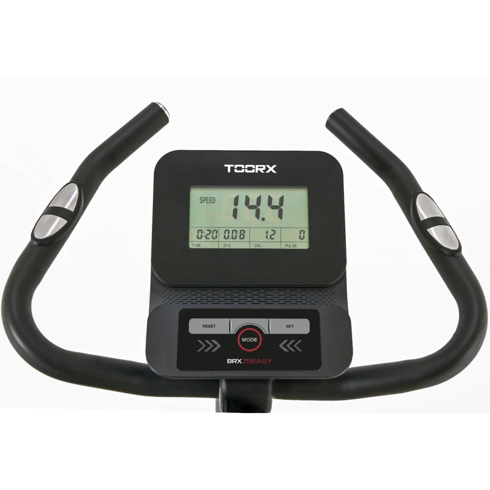 Cyclette da camera Everfit BRX 75 Easy