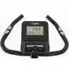 Cyclette da camera Everfit BRX 75 Easy