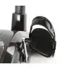 Cyclette da camera Everfit BRX 75 Easy - Offerta