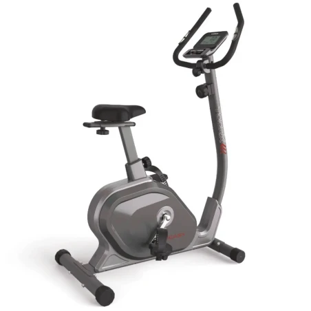 Cyclette da camera Everfit BRX 75 Easy - Completo