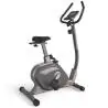Cyclette da camera Everfit BRX 75 Easy - Completo