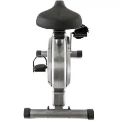Cyclette da camera Everfit BRX 75 Easy - Versatile