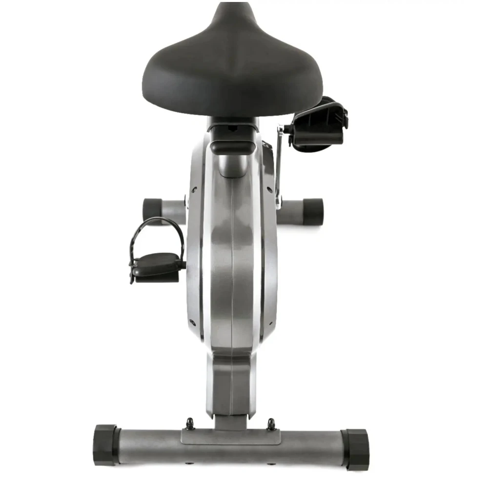 Cyclette da camera Everfit BRX 75 Easy - Versatile