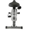 Cyclette da camera Everfit BRX 75 Easy - Versatile
