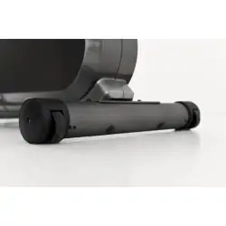 Cyclette da camera Everfit BRX 75 Easy - Duraturo