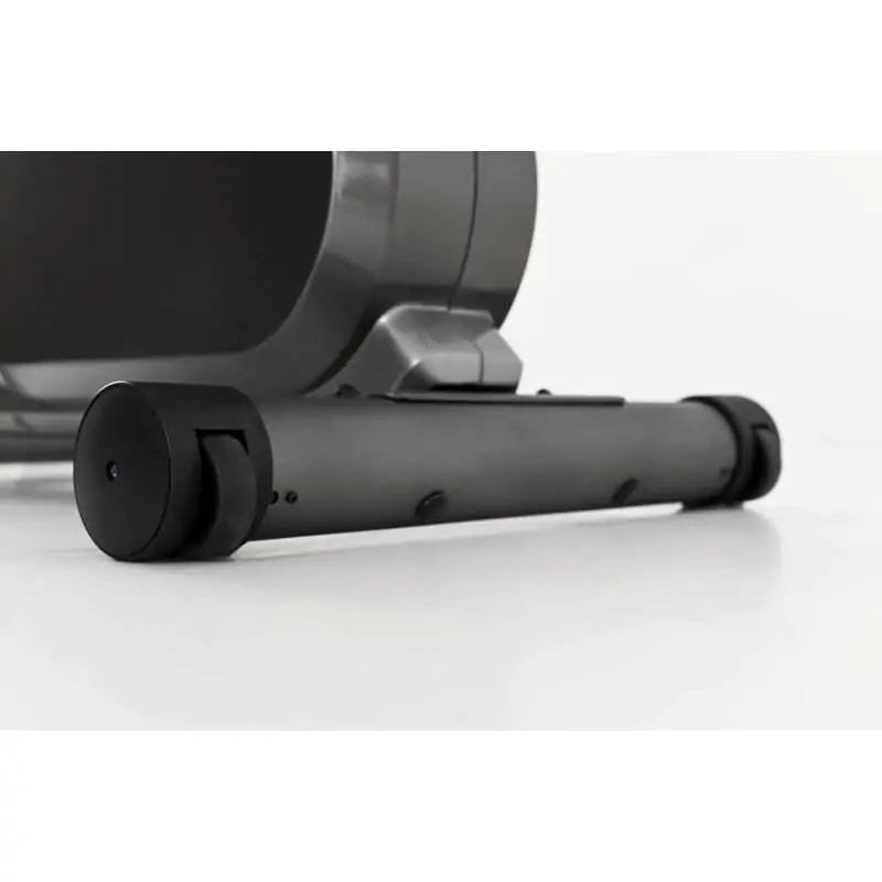 Cyclette da camera Everfit BRX 75 Easy - Duraturo