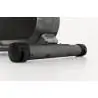 Cyclette da camera Everfit BRX 75 Easy - Duraturo