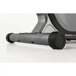 Cyclette da camera Everfit BRX 75 Easy - Alta Qualità
