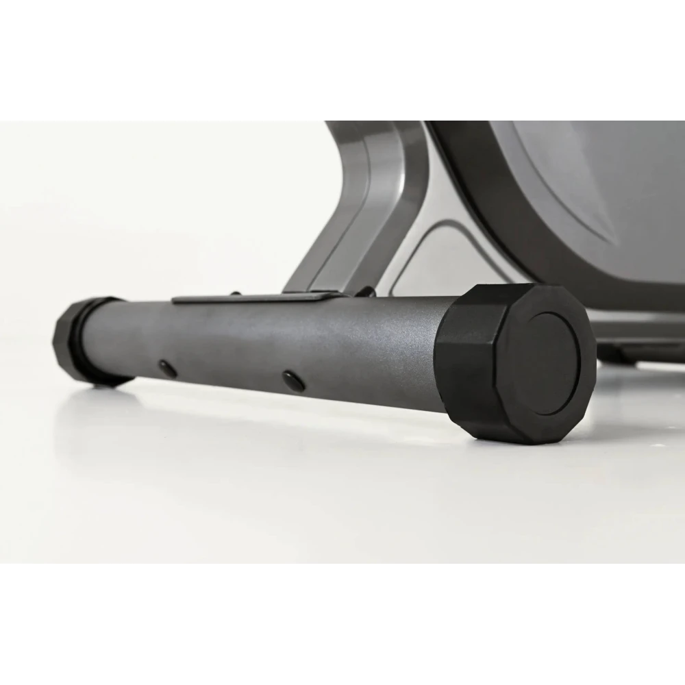 Cyclette da camera Everfit BRX 75 Easy - Alta Qualità