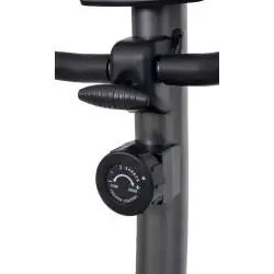 Cyclette Toorx BRX 65