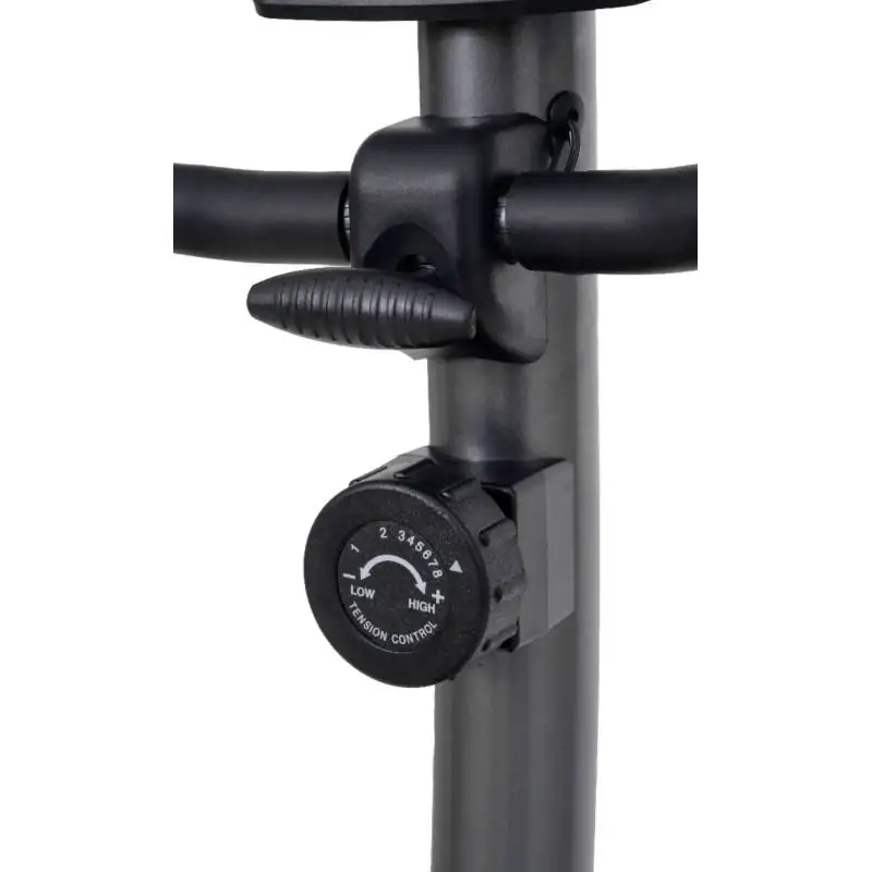 Cyclette Toorx BRX 65