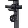 Cyclette Toorx BRX 65