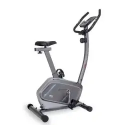 Cyclette Toorx BRX 65 - Essenziale