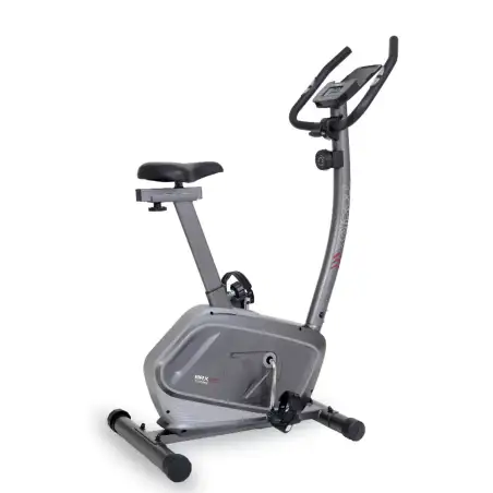 Cyclette Toorx BRX 65 - Essenziale