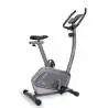 Cyclette Toorx BRX 65 - Essenziale