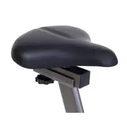 Cyclette Toorx BRX 65 - Compatto