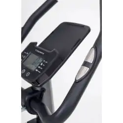 Cyclette Toorx BRX 65 - Leggero