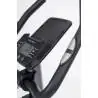Cyclette Toorx BRX 65 - Leggero