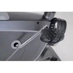 Cyclette Toorx BRX 65 - Economico