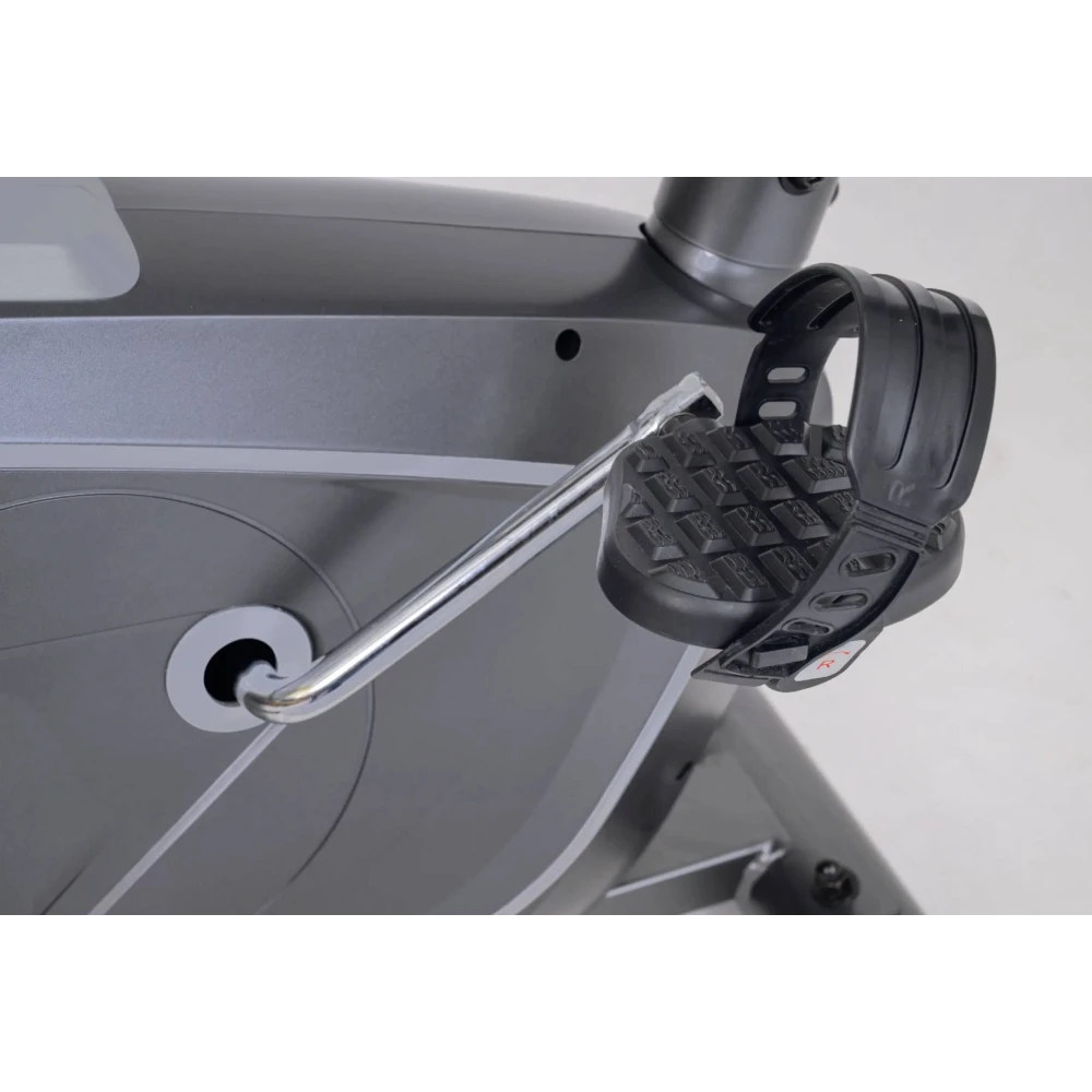 Cyclette Toorx BRX 65 - Economico