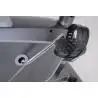 Cyclette Toorx BRX 65 - Economico