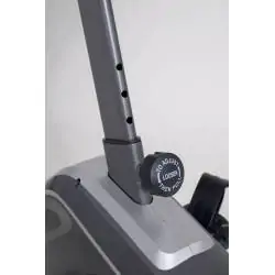 Cyclette Toorx BRX 65 - Pratico