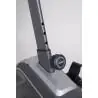 Cyclette Toorx BRX 65 - Pratico