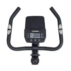 Cyclette Toorx BRX 65 - Offerta