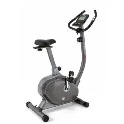 Cyclette toorx BRX 75 - Alta Qualità