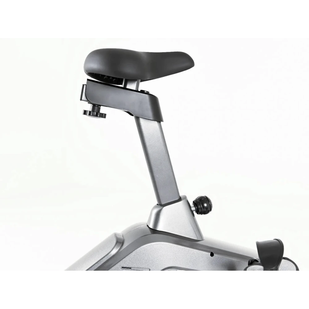 Cyclette Everfit BRX 85 Evo