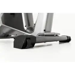 Cyclette Everfit BRX 85 Evo - Completo