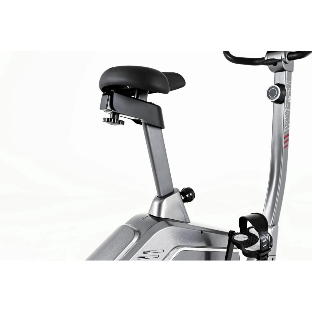 Cyclette Everfit BRX 85 Evo - Versatile