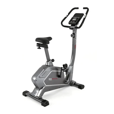 Cyclette Everfit BRX 85 Evo - Alta Qualità